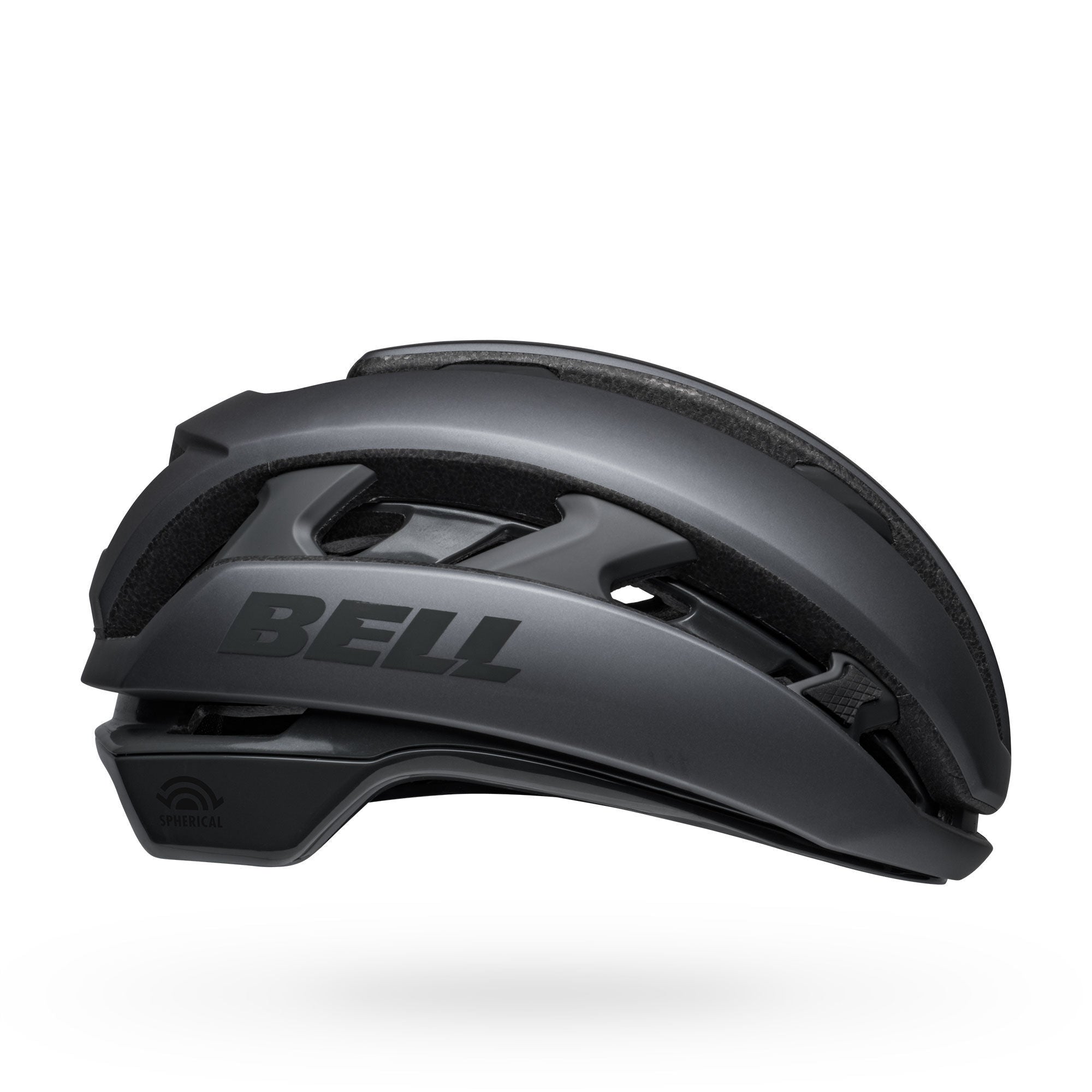 Bell XR Spherical Mips helmet