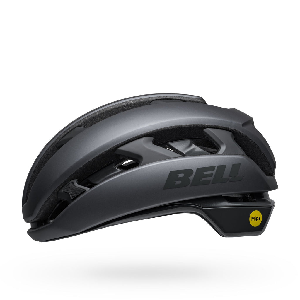 Bell XR Spherical Mips helmet