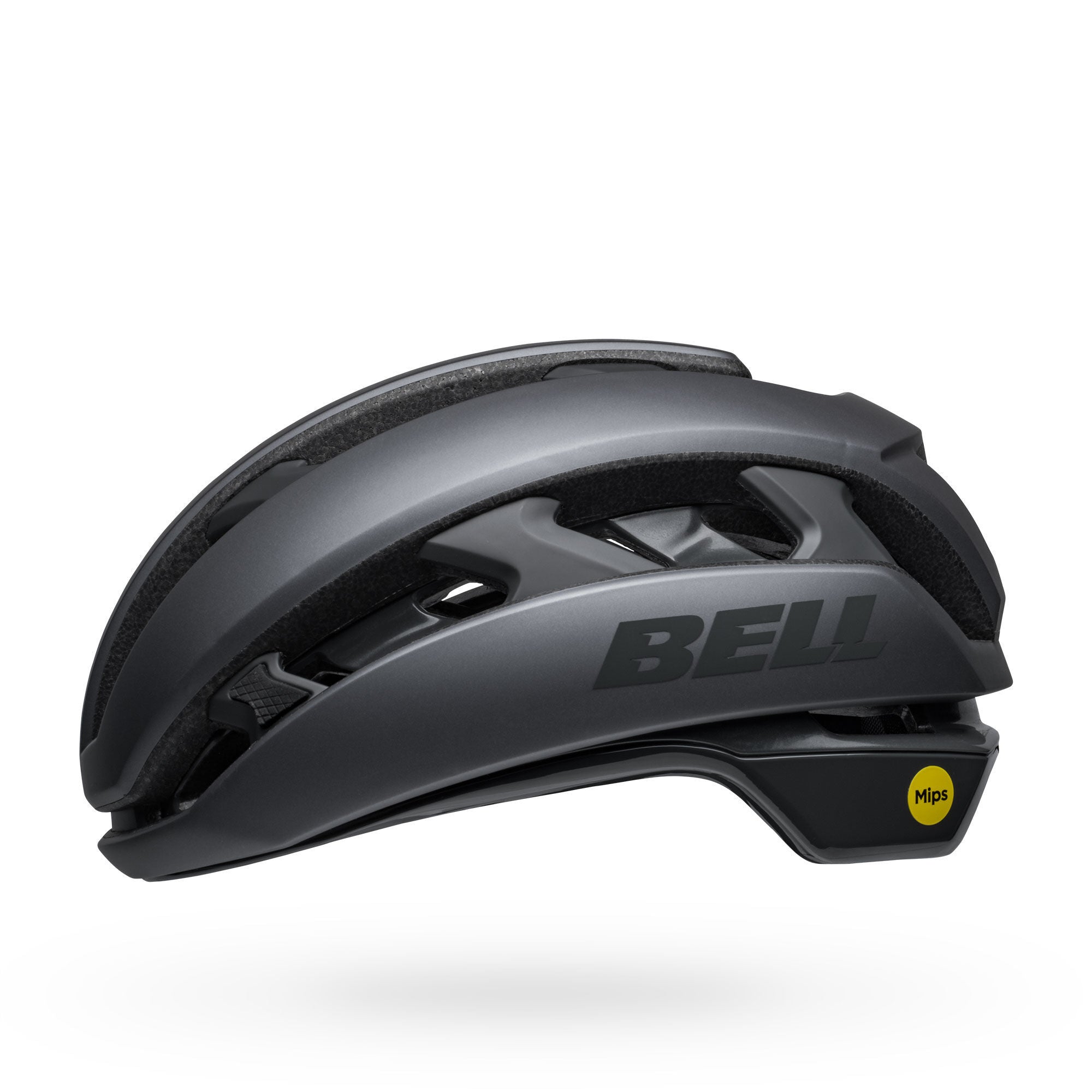 Bell XR Spherical Mips helmet