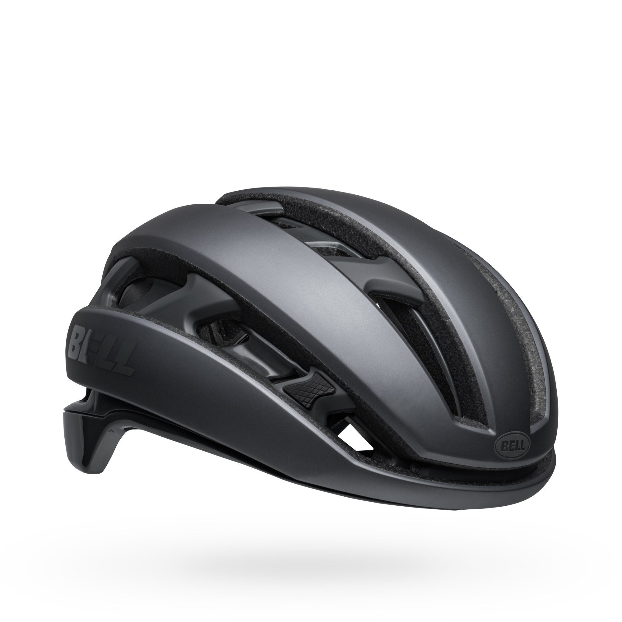 Bell XR Spherical Mips helmet