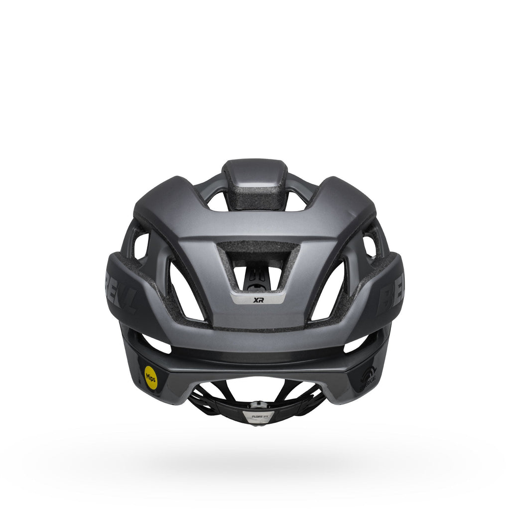 Bell XR Spherical Mips helmet