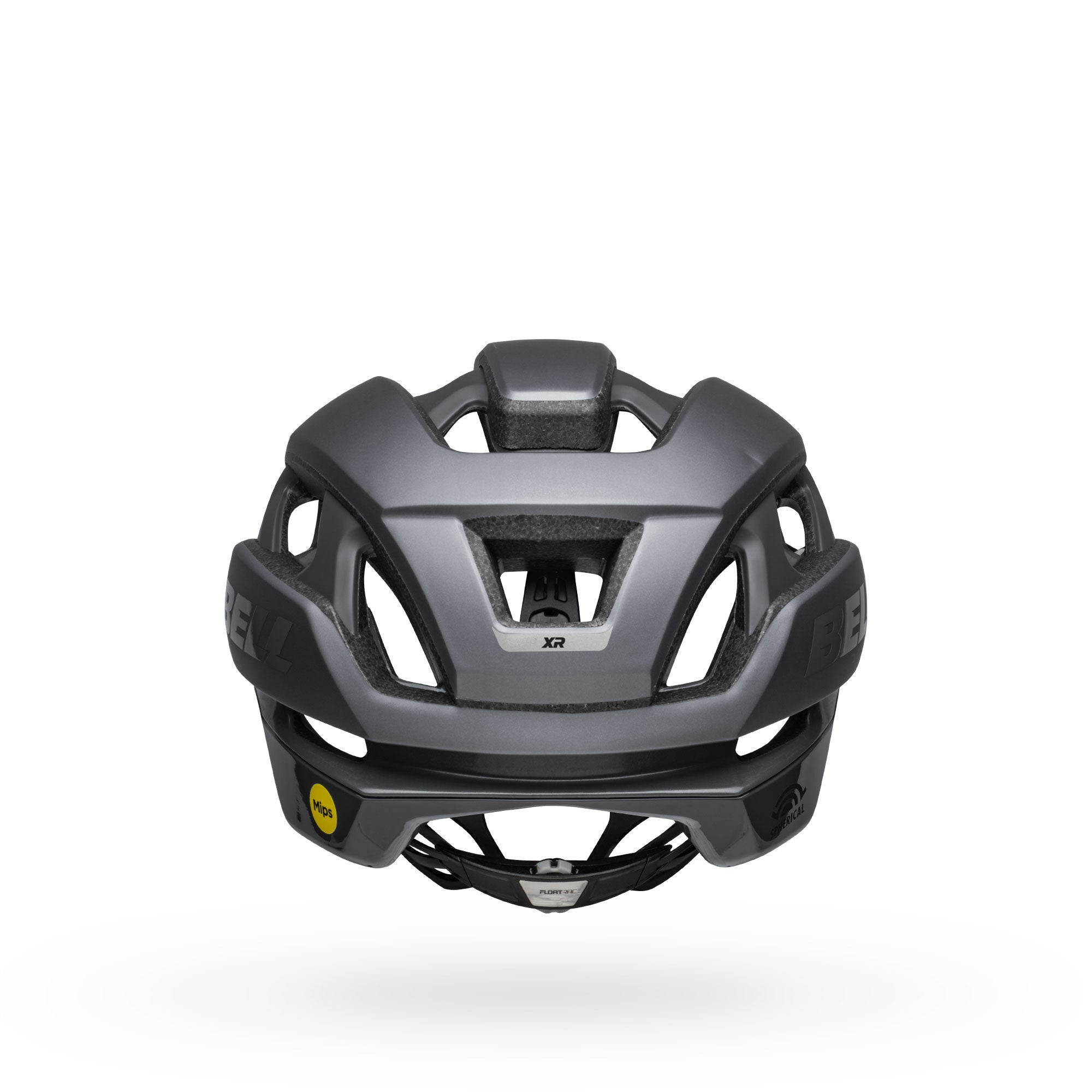 Bell XR Spherical Mips helmet