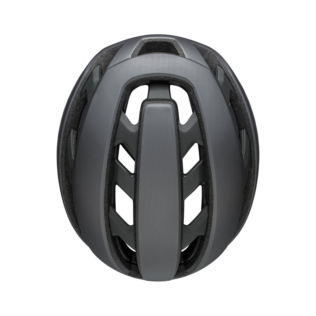 Bell XR Spherical Mips helmet