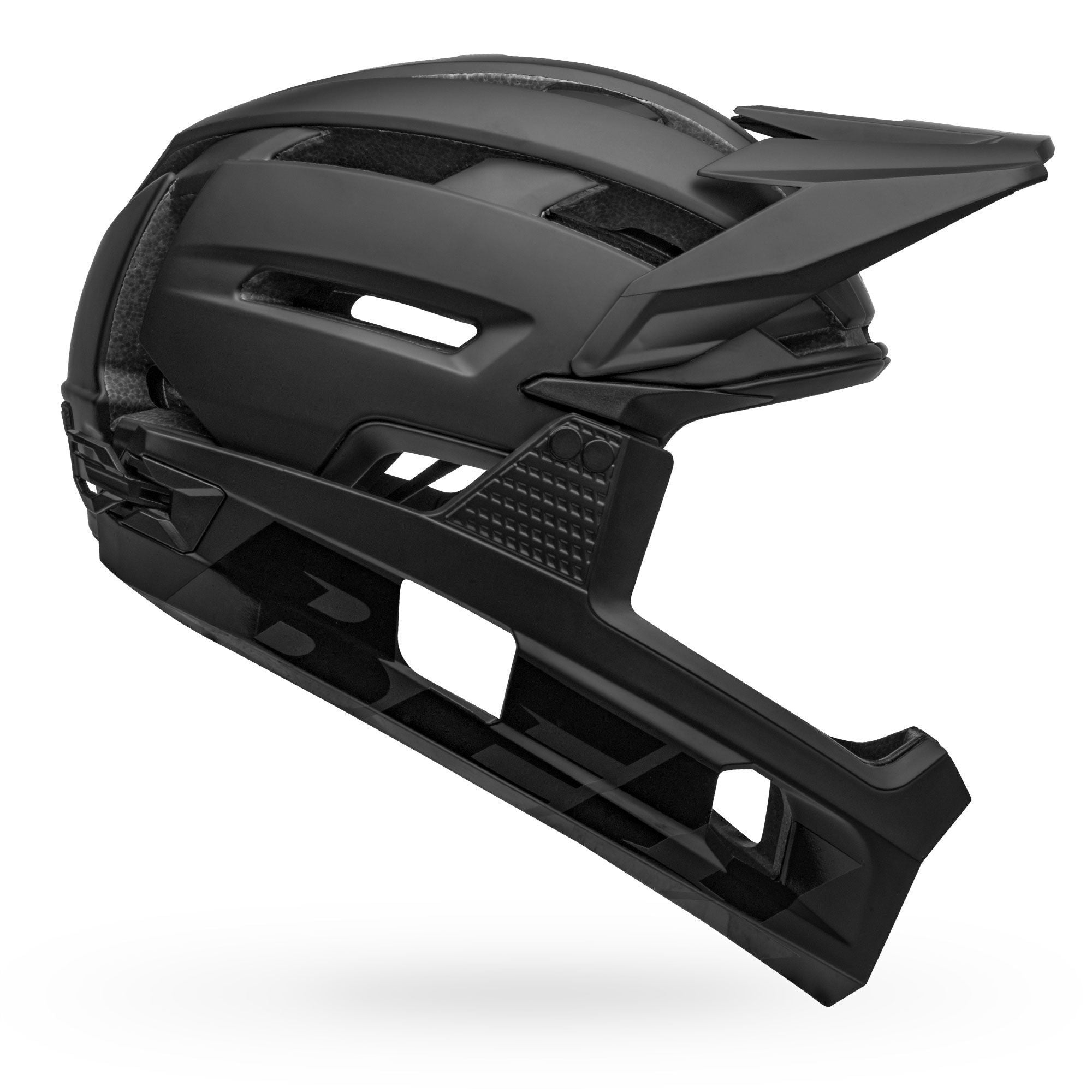 Bell Super Air R Mips helmet