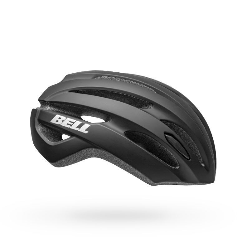 Bell Avenue Mips helmet
