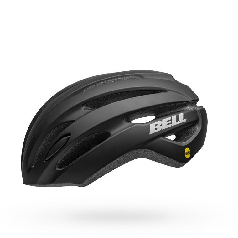 Bell Avenue Mips helmet