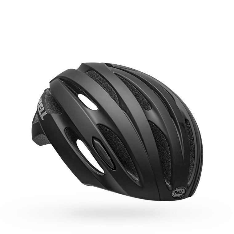 Bell Avenue Mips helmet