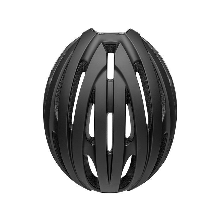 Bell Avenue Mips helmet