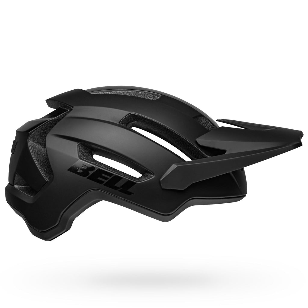 Bell 4forty Air Mips helmet