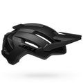 Bell 4forty Air Mips helmet