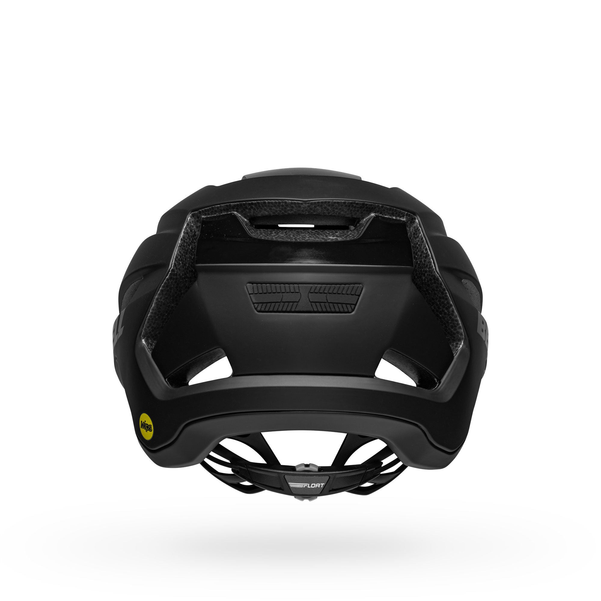 Bell 4forty Air Mips helmet