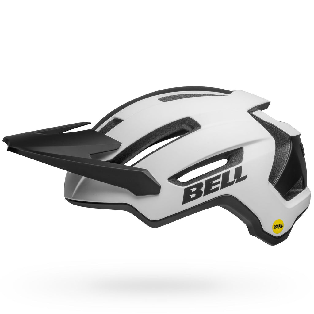 Bell 4forty Air Mips helmet