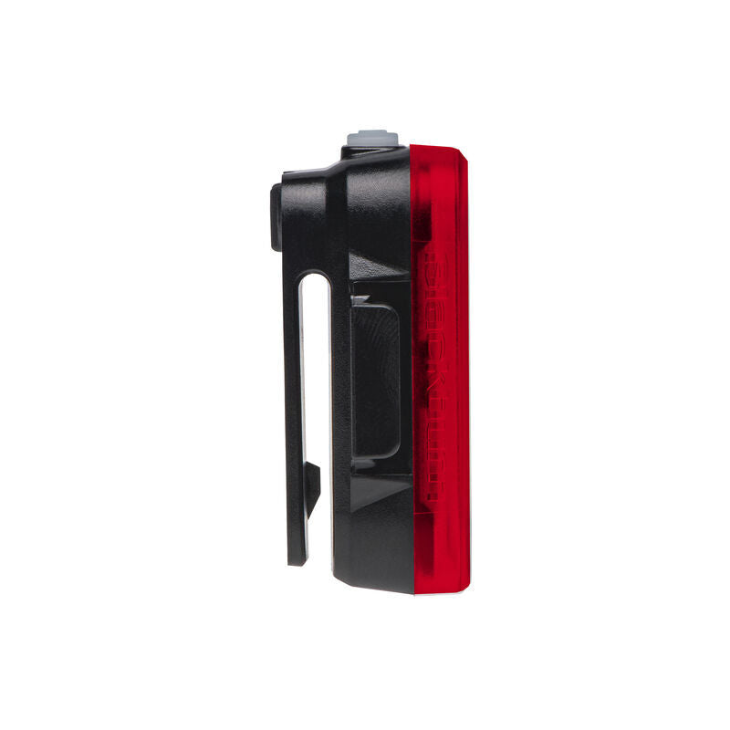 Blackburn Grid rear light