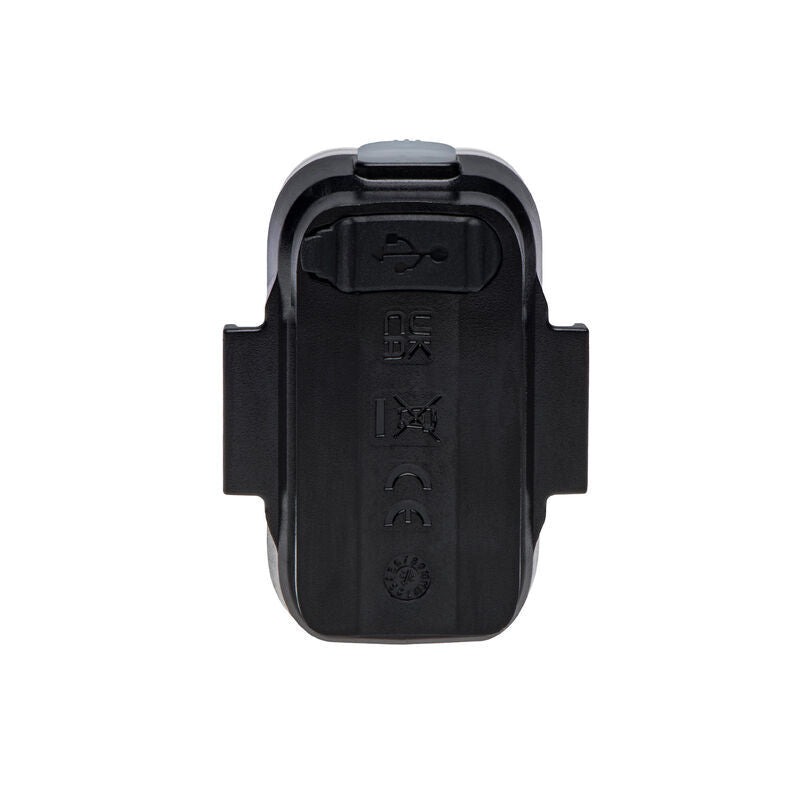 Blackburn Grid rear light