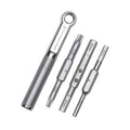 Blackburn Mini Switch tool kit
