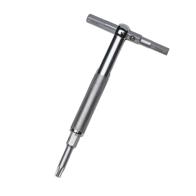 Blackburn Mini Switch tool kit