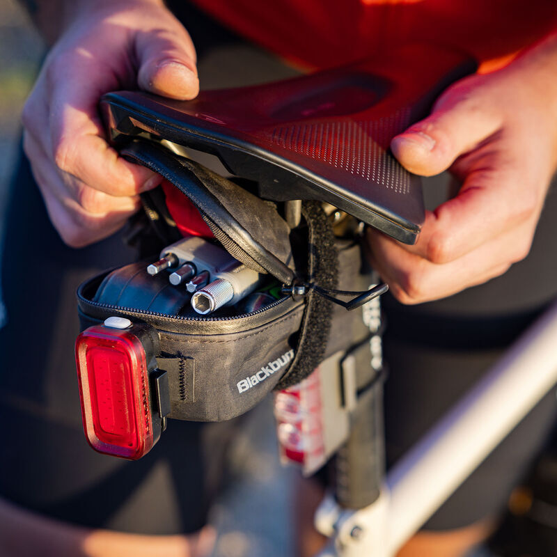 Blackburn Mini Switch tool kit