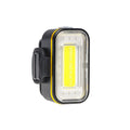 Blackburn Grid 2'Fer front-rear light
