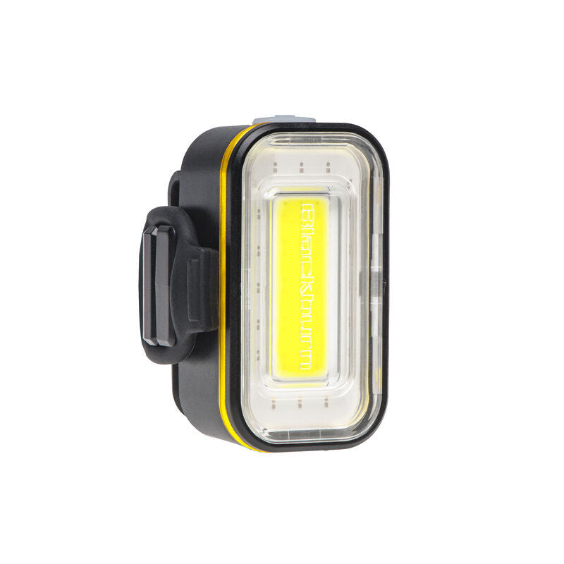 Blackburn Grid 2'Fer front-rear light