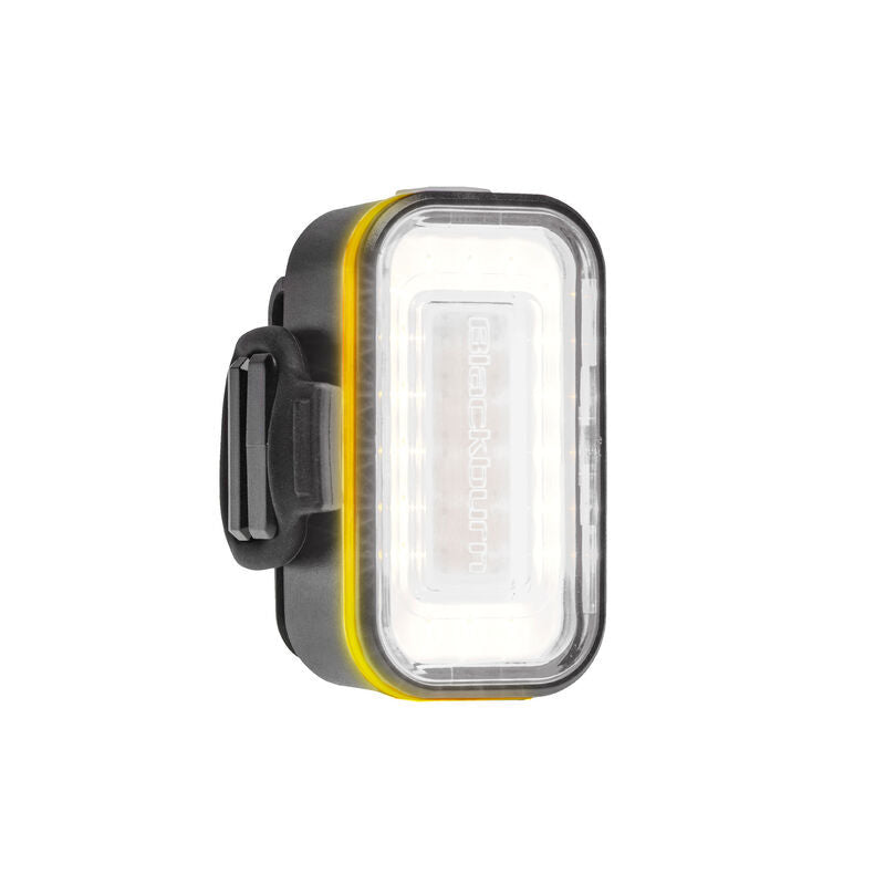 Blackburn Grid 2'Fer front-rear light