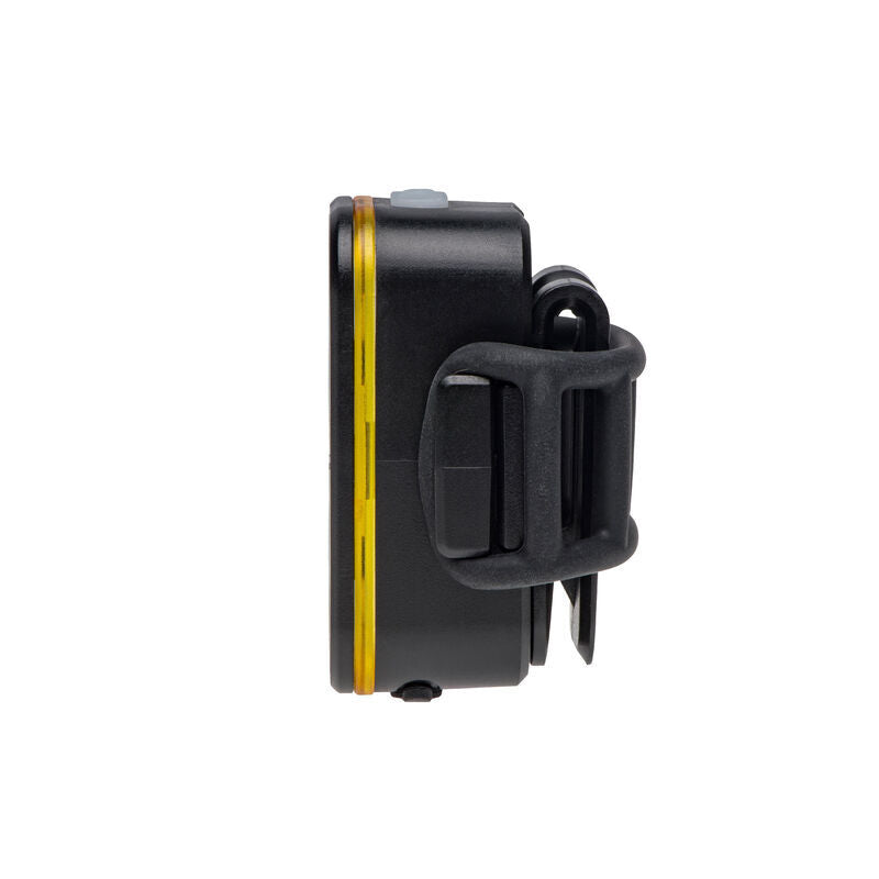 Blackburn Grid 2'Fer front-rear light
