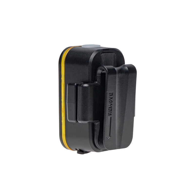 Blackburn Grid 2'Fer front-rear light