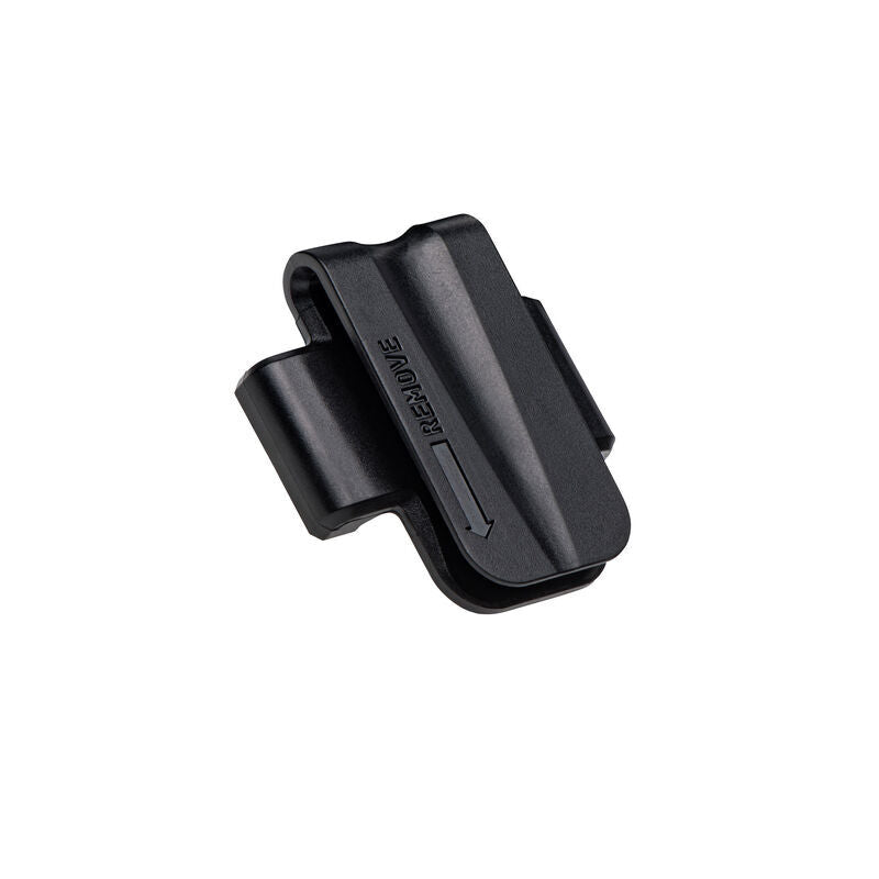 Blackburn Grid 2'Fer front-rear light