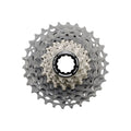 Shimano Dura Ace CS-R9200-12 cassette