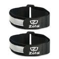 Zefal Doowah reflective bands
