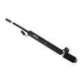 Zefal EZ Max FC pump + Co2 16 g
