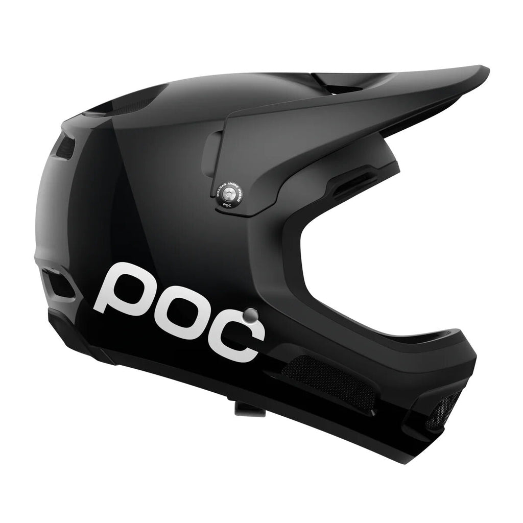 Poc Coron Air Mips helmet