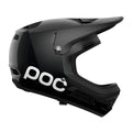 Poc Coron Air Mips helmet
