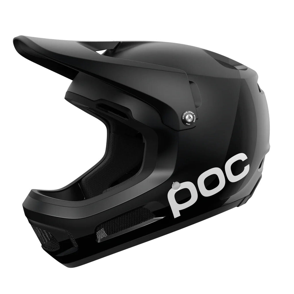 Poc Coron Air Mips helmet