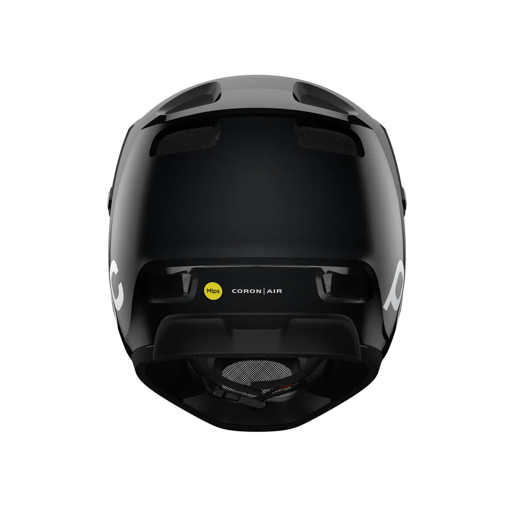 Poc Coron Air Mips helmet