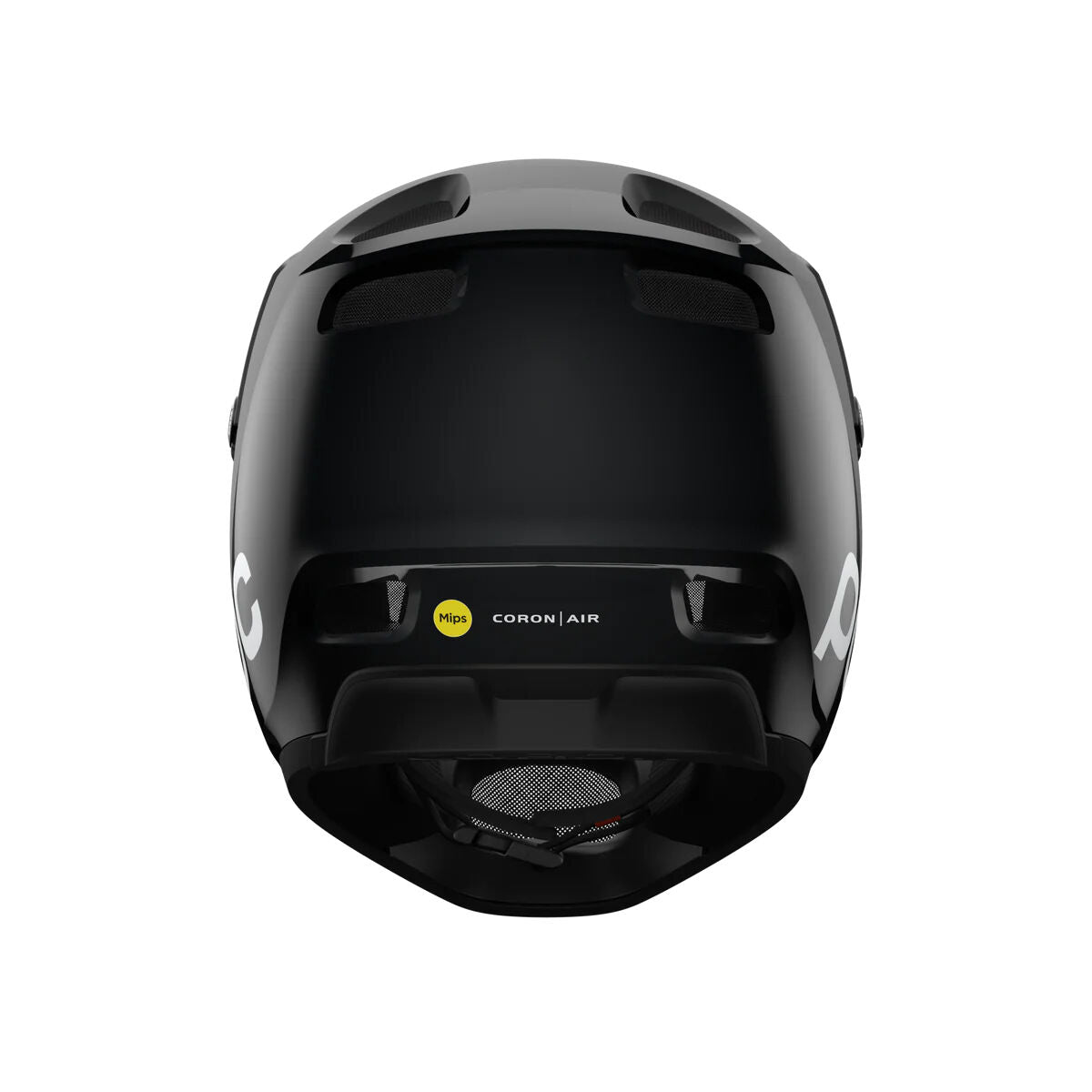 Poc Coron Air Mips helmet
