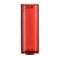 Ravemen TR20 rear light