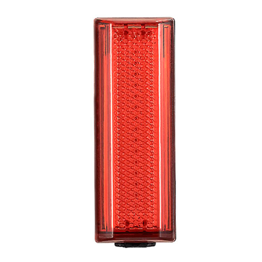 Ravemen TR20 rear light