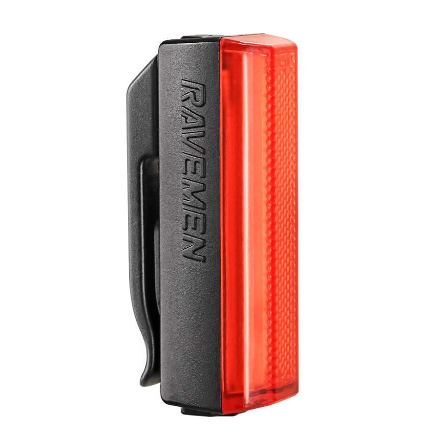 Ravemen TR20 rear light