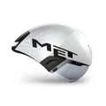 Met Codatronca helmet