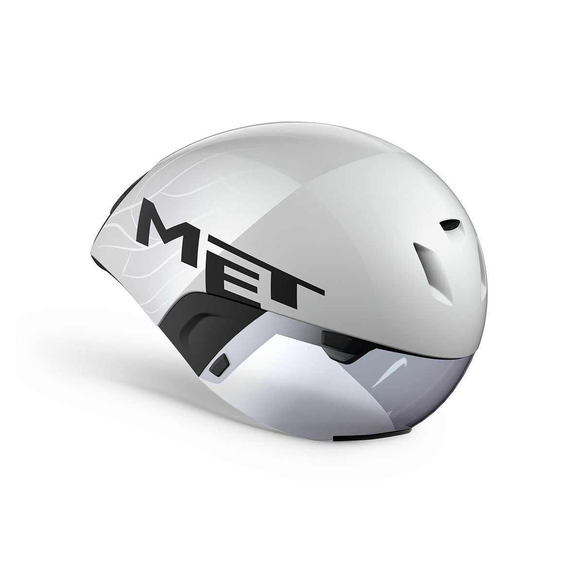 Met Codatronca helmet