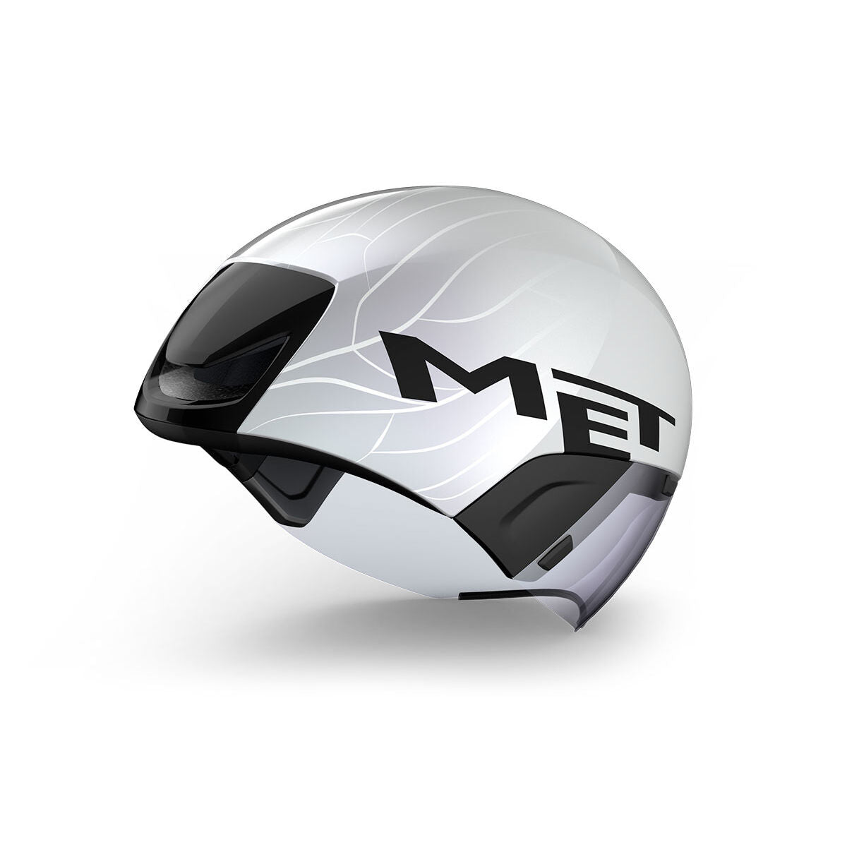 Met Codatronca helmet
