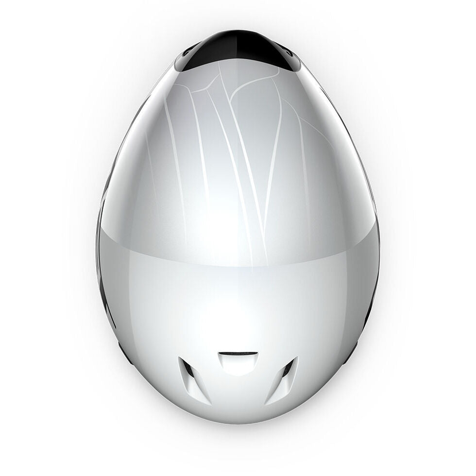 Met Codatronca helmet