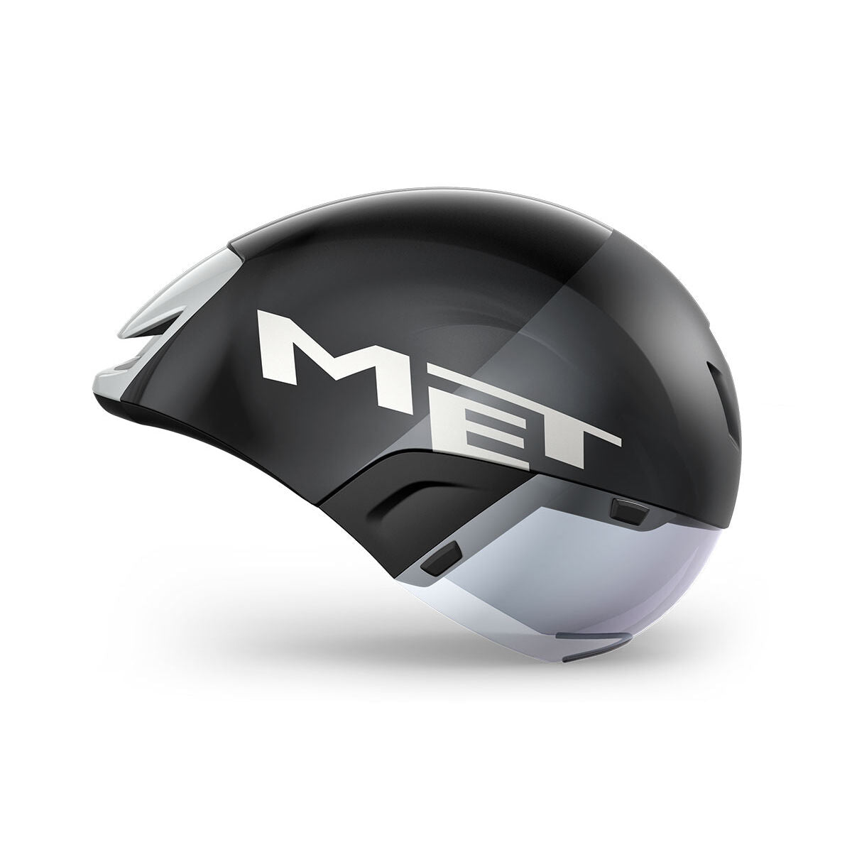 Met Codatronca helmet