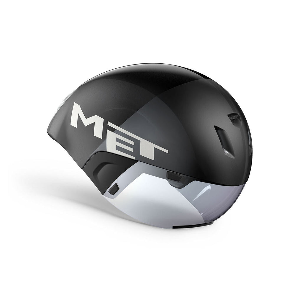 Met Codatronca helmet