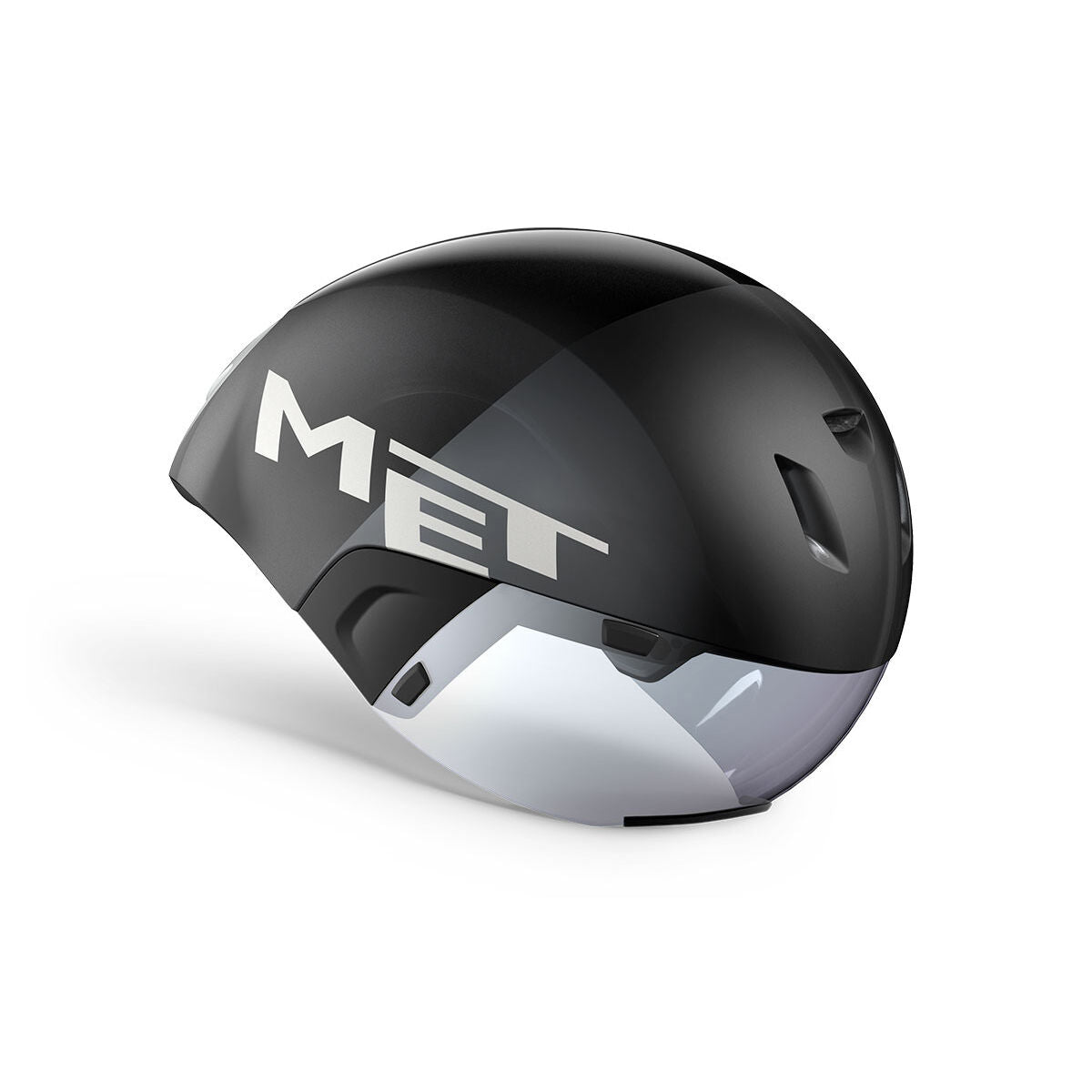 Met Codatronca helmet