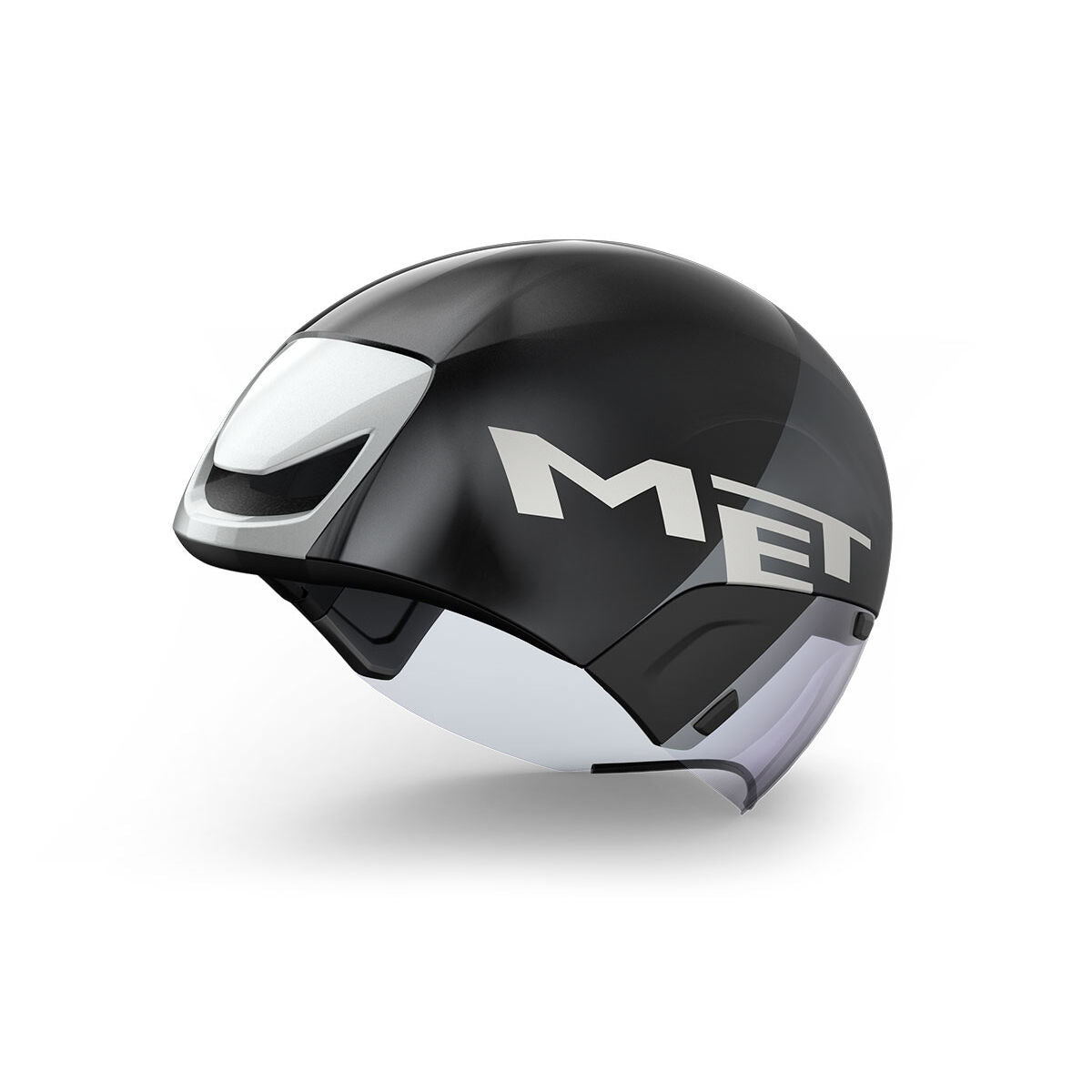 Met Codatronca helmet