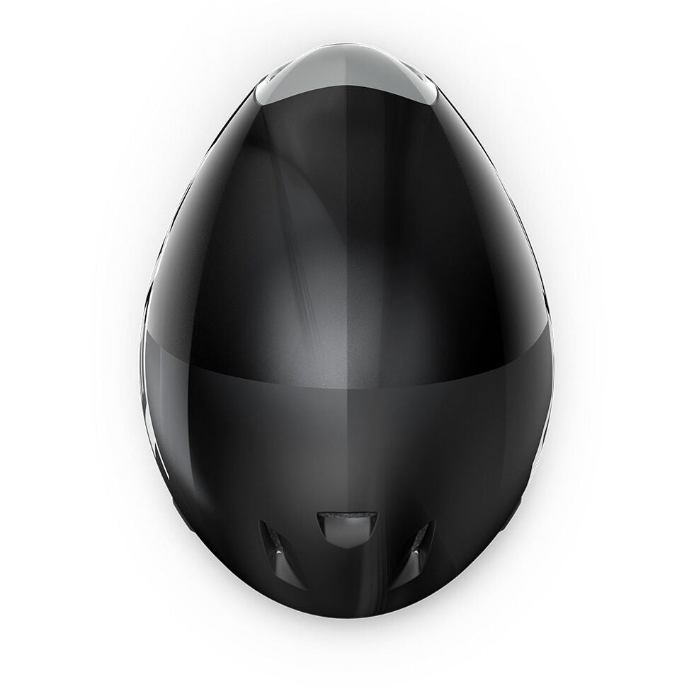 Met Codatronca helmet