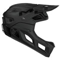 Met Parachute MCR Mips helmet 2026