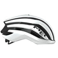 Met Trenta Mips helmet
