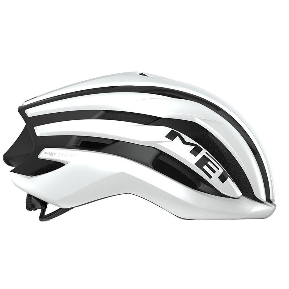 Met Trenta Mips helmet